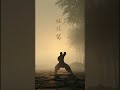 Tai Chi Breath Sharpens Brain After 60 (Science Win)