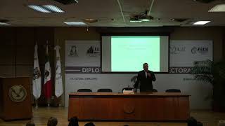 Reglas comunes y medios de impugnación en material electoral federal y local - 24 de febrero de 2020