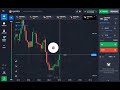 Quotex Secret Strategy 🤫 90% Accuracy Trick!