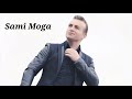 Sami Moga مدلل قلبي انت وي لووووو 