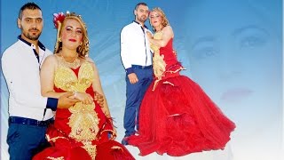 Sinan & Asya Dugun Klibi Ozel Full 