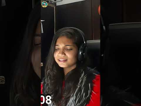 Ekko Hin De Naal || Punjabi Song | Latest Punjabi Song 2022 | Part - 02 #shorts
