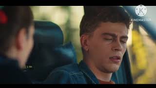 Harika Lefjja Sprayyel Emirt  Testvrek 2 vad 107rsz  Hd