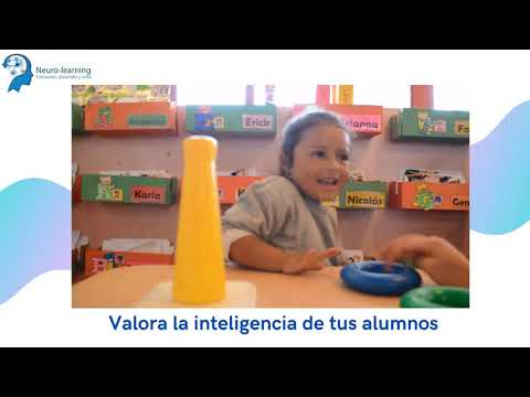 Claves para trabajar