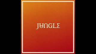 Jungle - Candle Flame (feat. Erick The Architect) (432hz) Resimi