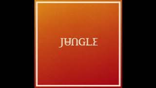 Download lagu Jungle - Candle Flame (feat. Erick The Architect) (432hz)