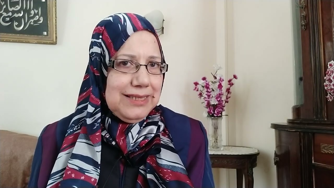 احذر هذه العادات فهى تسبب شيخوخة مبكرة | ماما نادية