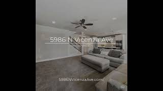 5986 N Vicenza Ave, Meridian, ID