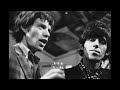 A Rolling Stones song with no guitars! Who would've believe it? - She Smiled Sweetly