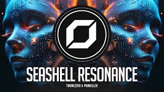 PSY-TRANCE ◉ Twonezero & Painkiller - Seashell Resonance