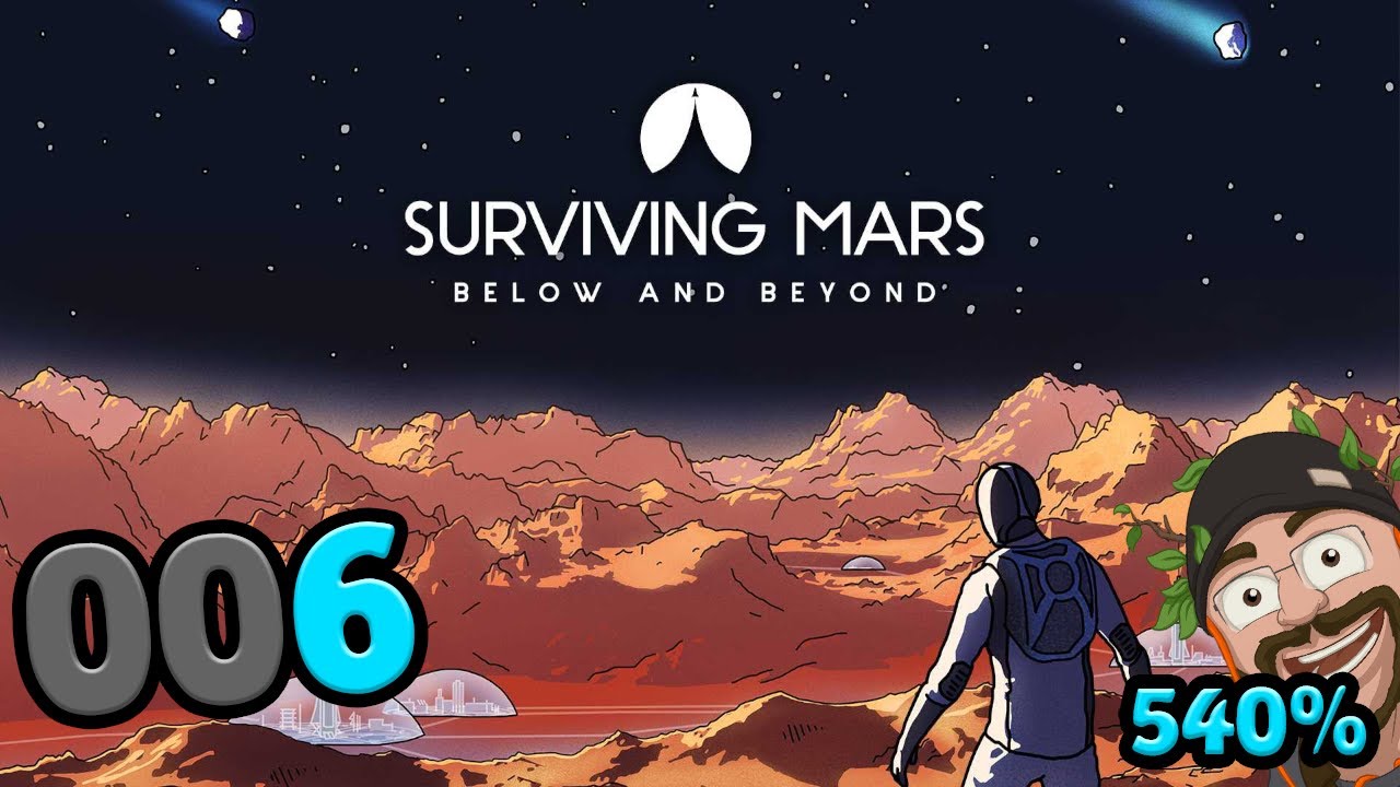 surviving mars below and beyond price surviving mars below and beyond price