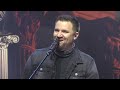 Ruhan du Toit - O Sole Mio (Live @ MGG Productions) (Meer van My - Inbly Konsert)