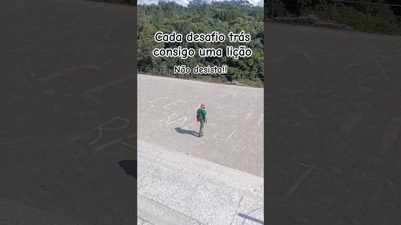 #reflexão #mensagem #motivacao #cortella