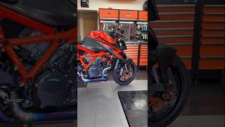 NEW BIKE KTM 990 KTM DUKE 990 FULL REVIEW SHORT VIDEO #ktm990 #ktm #duke990 #ktmbikes