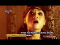 Susy Arzetty Mega Nyisik DJ Donald Remix 2015 Video Klip Asli