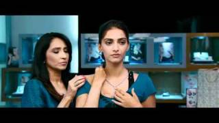 Bin Tere*(Sad Version)* - *BluRay* [HD]* - I Hate Luv Storys