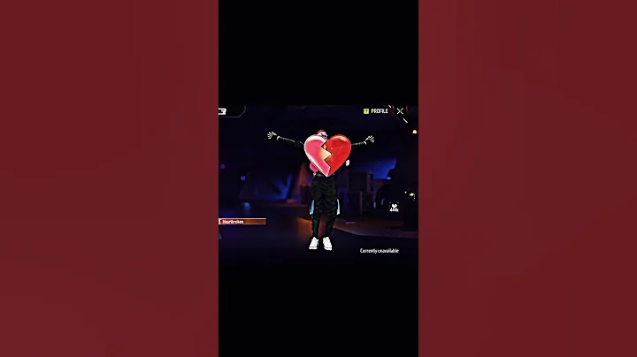 #freefire #lifeisbutadream #freefirelovers #haveitoldyoulatelythatiloveyou #whowillbemylifepartnerta