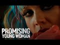 Promising Young Woman | Cassie's Personas | Own it Now on Digital, Blu-ray & DVD