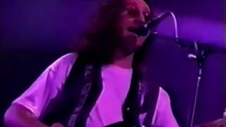 Rush || Limelight - Live at The Palace of Auburn Hills (Counterparts Tour 1994)