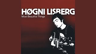 Watch Hogni Lost On Earth video