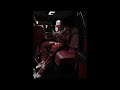 FREE Afro/Drill x Blanco x Nemzzz Type Beat "DOOM"