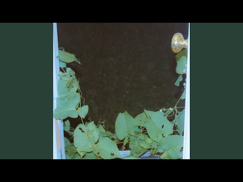 Watch Dime on YouTube