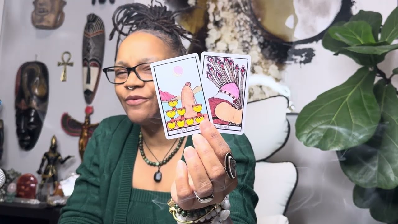 ЧТО ЗА «ПОЧЕМУ ТЫ ПЛАЧЕШЬ? ЧТО НЕ ТАК?»