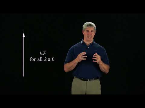 Modern Robotics, Chapter 12.2.2:  Planar Graphical Methods