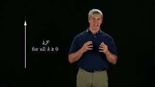 Modern Robotics, Chapter 12.2.2:  Planar Graphical Methods