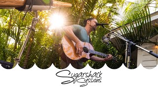 Vignette de la vidéo "Will Evans - Easy Come High (Live Music) | Sugarshack Sessions"