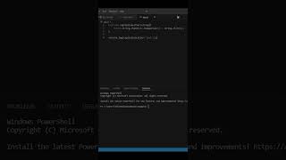 How to make first letter in a string uppercase in JavaScript