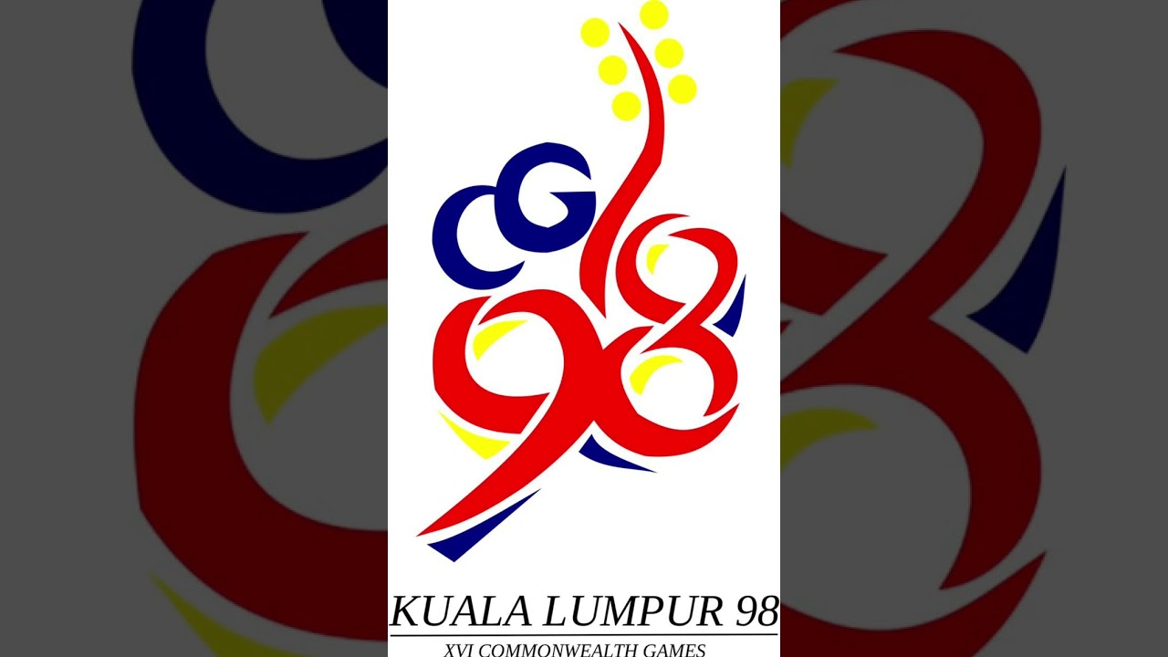 Kuala Lumpur 1998 XVI Commonwelth Games Welcoming dance audio