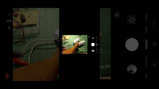 555 Timer Capacitor Tester with Buzzer 🔔