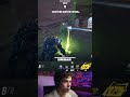 SNEAKY GROOT ULTIMATE - Marvel Rivals Groot Ultimate