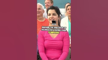 Wimbledon’s 147-Year Tradition Ends: Line Judges Replaced by Tech in 2025