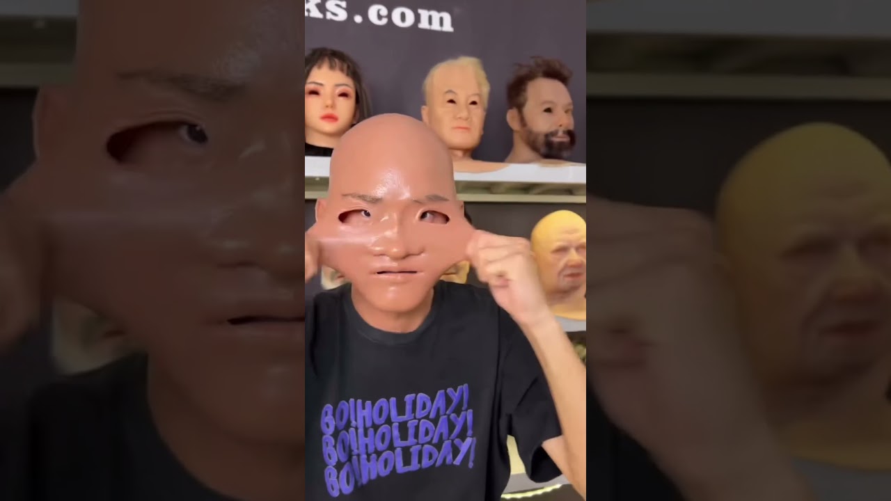 🤯 My brain can’t process this 