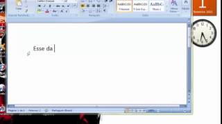 erro do crossfire crossing client file corruption
