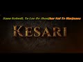 Sanu Kehndi Whatsapp status song 2019 Whatsapp Status Video Download Free