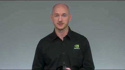 NVIDIA Jetson Nano Developer Kit