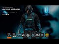 VANCOUVER SURGE BUNDLE - STORE VIEW - S1 RELOADED - BLACK OPS 6