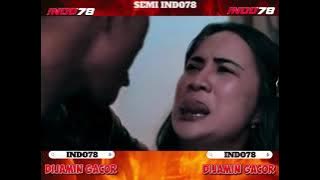 FILM SEMI INDONESIA N0 S3NS0R || FILM SEMI INDO TERBAIK || KELAS BINTANG