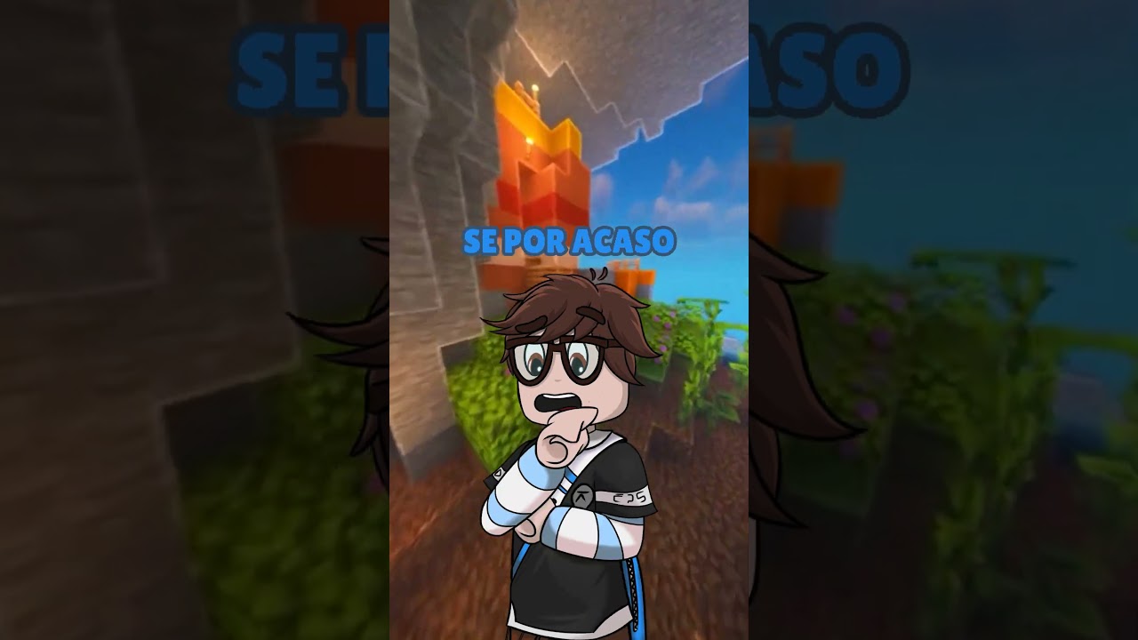 TEMOS UM DISCORD!! #celesteprod #discord #shorts