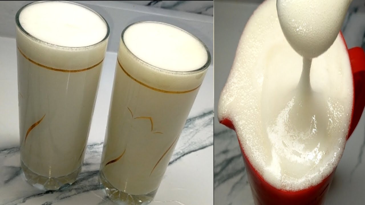 البوظة المصريةهتبقي استاذه فيها زي بوظه العربيات والشارع وتحدي بنفس الطعم والقوام سهله وسريعه