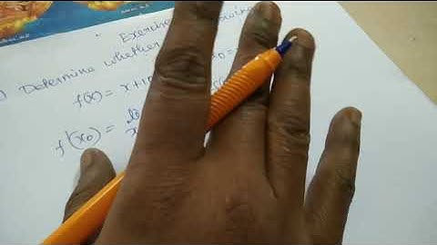 11th maths exercise 10.1 6th sum