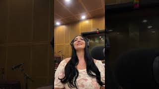 Burcu Göktürk - Ben Kalender Meşrebim Güzel Çirkin Aramam