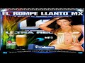 Las Rompe Hielo Mix 2016 Cantina Mix 2016 Bolito Mix 2016 Quita Penas Mix 2016 by Sac Dj U