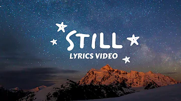 Still - Jnske, Yuridope, Bullet D, Bosx1ne (Lyrics)