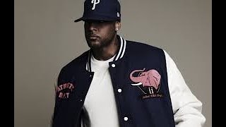 INTERVIEW BOOBA LUNATIC