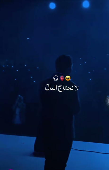 #Kunanta  bymuhummad tarek Muhammad Yusuf 😊😊❤️❤️🤲🏻🤲🏻