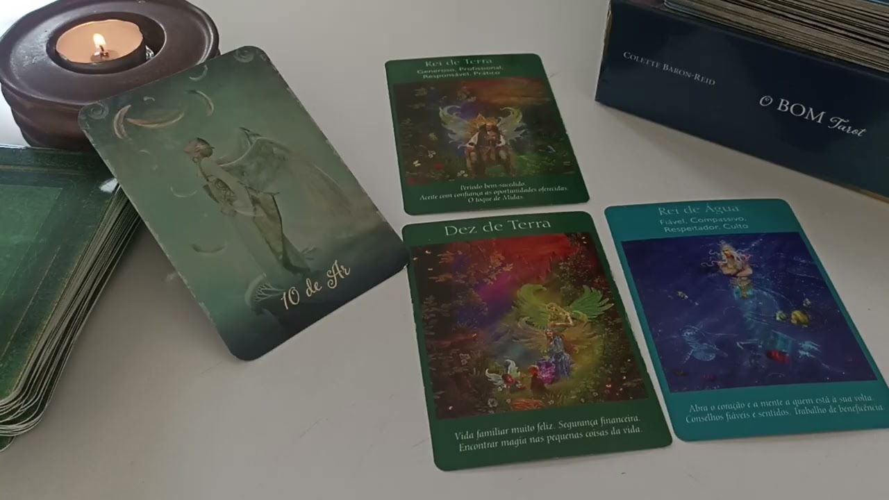 SAGITÁRIO: Pense de forma diferente, abra o coração ao amor ❤️ (Março 2026)